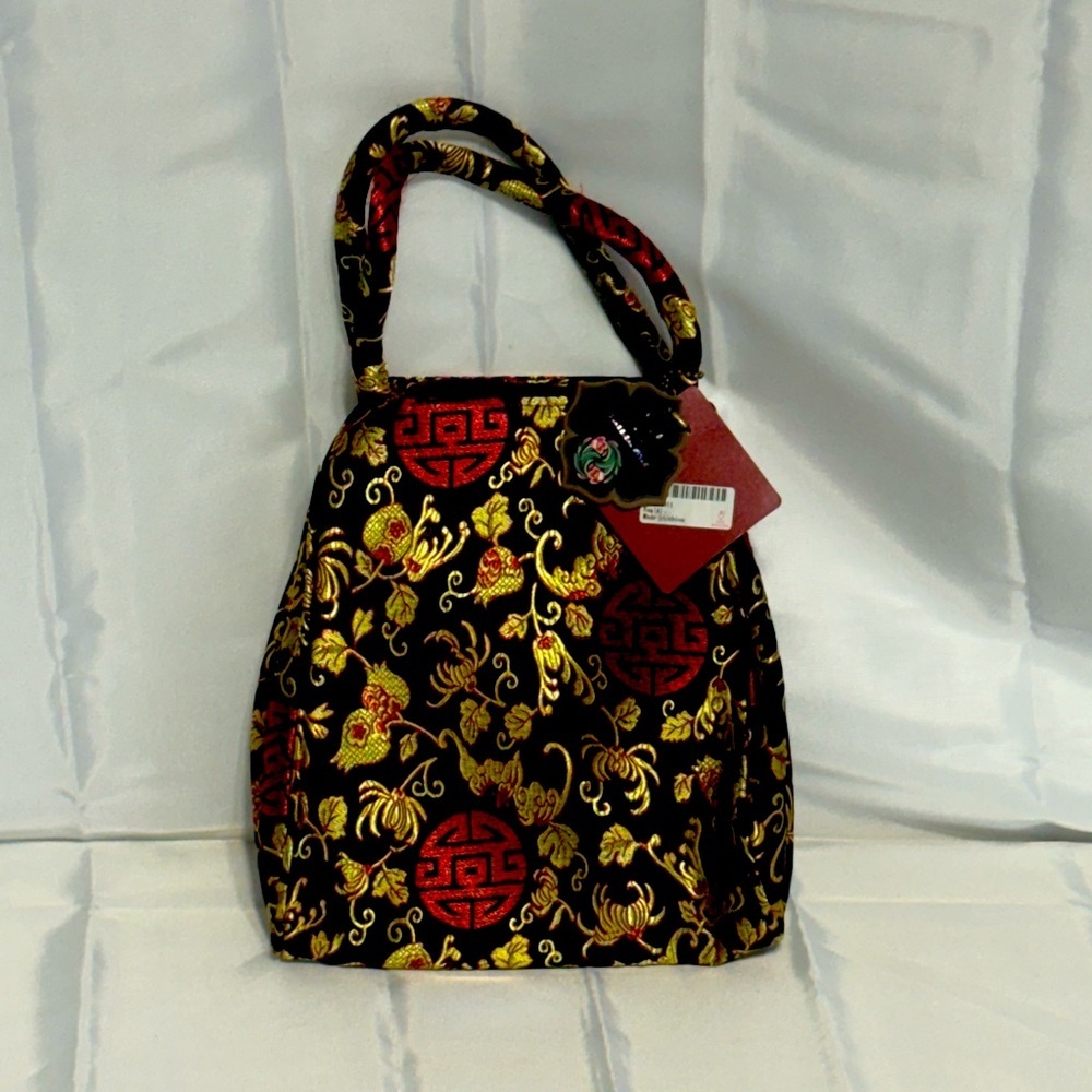 Woman’s Fashion Purse​